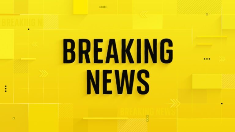 Elon Musk's X-platform ondervindt wereldwijde uitval met duizenden gebruikers