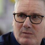 Escalatie in het debat over rechtshervormingen: Kamerleden uiten schaamte en protest