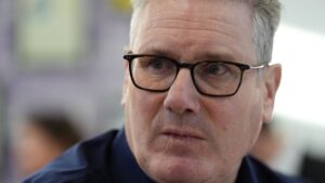 Escalatie in het debat over rechtshervormingen: Kamerleden uiten schaamte en protest