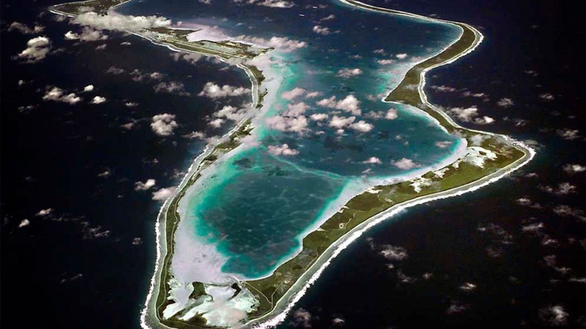 Het Chagos-akkoord onder vuur: vier nederlagen in het parlement en een terugkeer naar de kieskamer