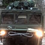 Het Gebruik van Hypersonische Raket door Rusland: Een Nieuwe Dreiging voor Europa en de NAVO