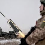 Het Verenigde Koninkrijk Politiek Ondersteunt Oekraïne bij Energiecrisis