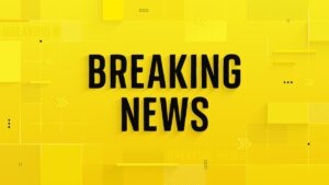 Hoe Amerikaanse acties elders Vladimir Poetin weer extra voordeel geven, volgens een expert