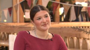 Hoe Britse kinderen worden blootgesteld aan pornografie en verslaafd raken