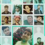 Hoe de opstand in Iran zich ontvouwde en wat er gebeurde met de slachtoffers van de repressie