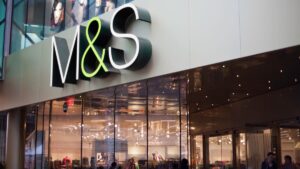 Hoe een cyberaanval het leiderschap van M&S vormt en de gevolgen voor de technologische strategie