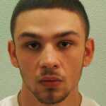 Hoe een moordenaar die een jongen vermoordde, zijn kansen op vrijlating verloor