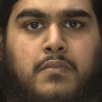 Hoe een TikToker betrokken raakte bij het verspreiden van terroristische instructies en de gevolgen