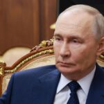 Hoe Rusland 'wegwerpartikelen' gebruikt om Europa te destabiliseren