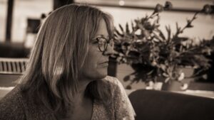 Hoe toegankelijkheid in de entertainmentindustrie wordt verbeterd: Een insidersblik