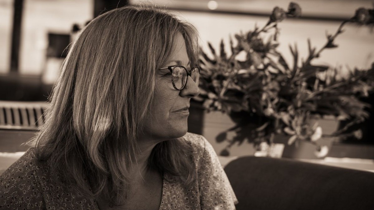 Hoe toegankelijkheid in de entertainmentindustrie wordt verbeterd: Een insidersblik