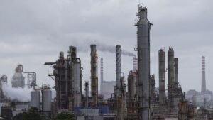 Hoeveel olie heeft Venezuela en waarom is Donald Trump zo geïnteresseerd in haar reserves?