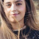 Hongerstaking in Palestinaactie: Een gevaarlijke strijd voor vrijheid en rechtvaardigheid