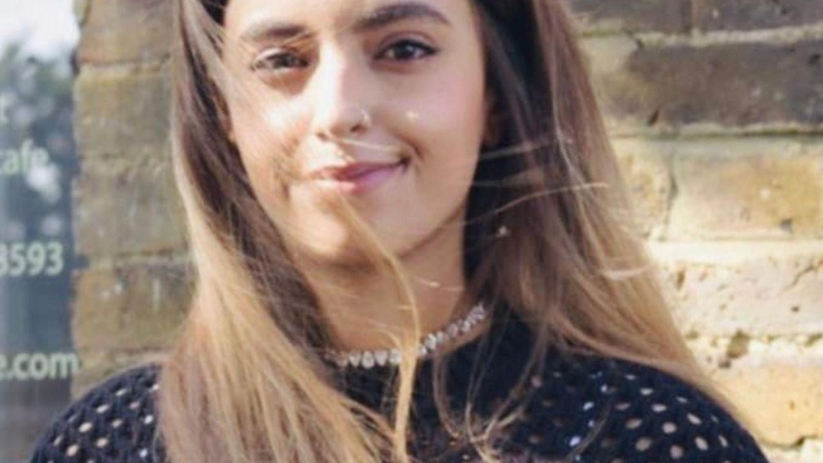 Hongerstaking in Palestinaactie: Een gevaarlijke strijd voor vrijheid en rechtvaardigheid