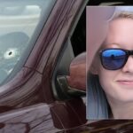 Inzicht door 911-oproepen: Momenteel na het schieten op Renee Nicole Good door ICE-agent in Minneapolis