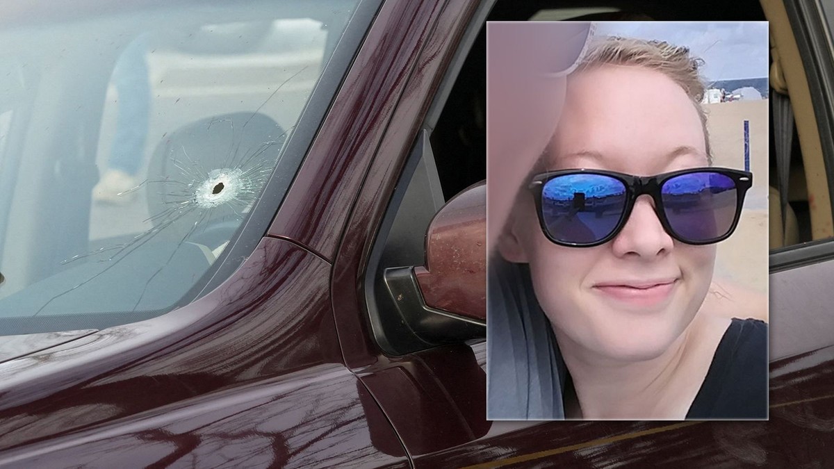 Inzicht door 911-oproepen: Momenteel na het schieten op Renee Nicole Good door ICE-agent in Minneapolis