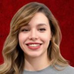 Iranië in Crisis: Totdat de Doden en Geheimbegrafenissen het Beeld Verklaren