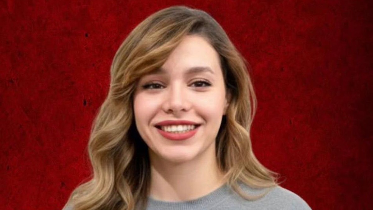 Iranië in Crisis: Totdat de Doden en Geheimbegrafenissen het Beeld Verklaren