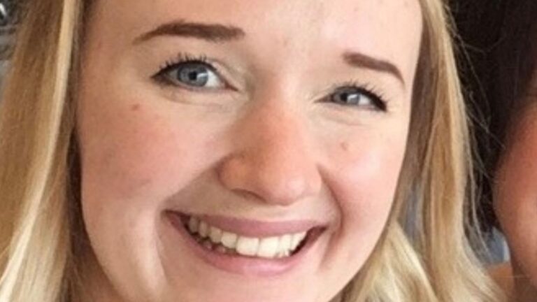 Jess's Regel: Nieuwe richtlijn in alle huisartsenpraktijken in Engeland om voorkomen van vermijdbare sterfgevallen te verminderen