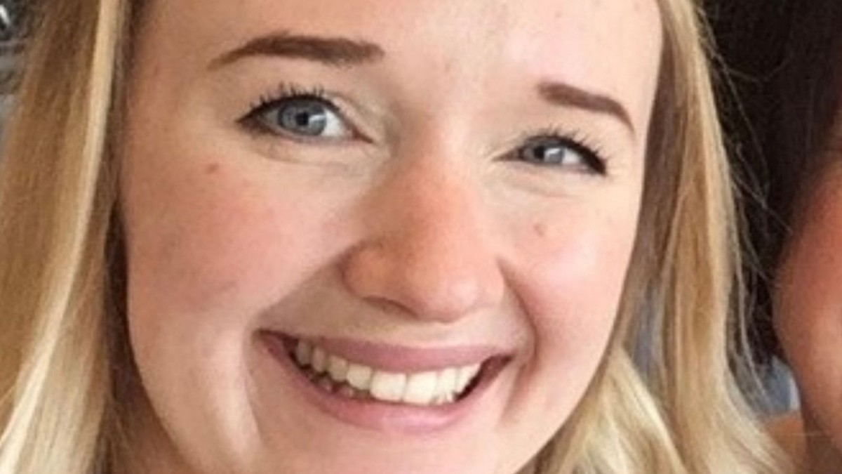 Jess's Regel: Nieuwe richtlijn in alle huisartsenpraktijken in Engeland om voorkomen van vermijdbare sterfgevallen te verminderen