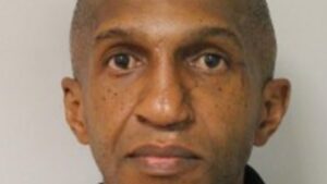 Jongeren die selfies maakten na de moord op een dakloze zijn veroordeeld