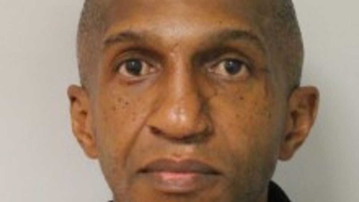 Jongeren die selfies maakten na de moord op een dakloze zijn veroordeeld