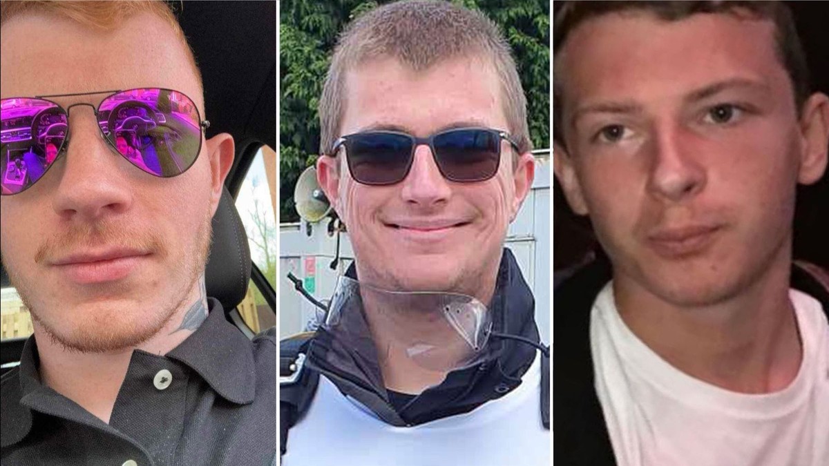 Jorja Colville verdient gevangenisstraf na dodelijk ongeval in Falkirk door roekeloos rijden