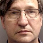 Kapitein van Russisch schip beschuldigd van grove nalatigheid na dodelijke aanvaring in Britse wateren