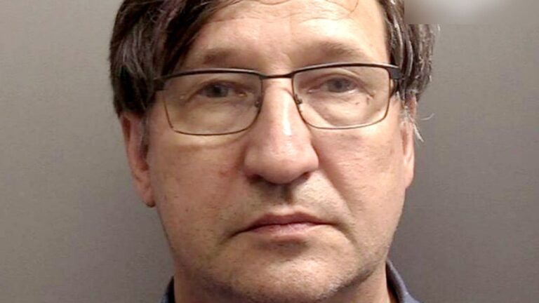 Kapitein van Russisch schip beschuldigd van grove nalatigheid na dodelijke aanvaring in Britse wateren