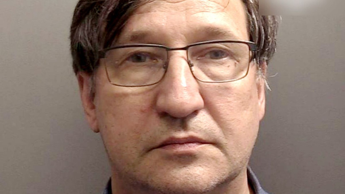 Kapitein van Russisch schip beschuldigd van grove nalatigheid na dodelijke aanvaring in Britse wateren