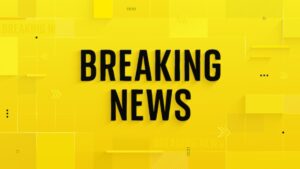 Keir Starmer verduidelijkt standpunt over Groenland tijdens telefoongesprek met Trump