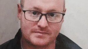 Locatie en arrestatie van twee ontsnapte gedetineerden na hun vluchting