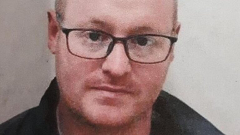 Locatie en arrestatie van twee ontsnapte gedetineerden na hun vluchting