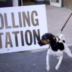 Lokale verkiezingen 2026: Meer dan een derde van de gemeenten die uitstel biedt, heeft erom gevraagd — is jouw gemeente ook op de lijst?