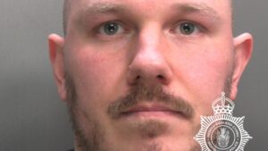 Man die chemisch online verkocht verloor vrijheid wegens hulp bij zelfdoding