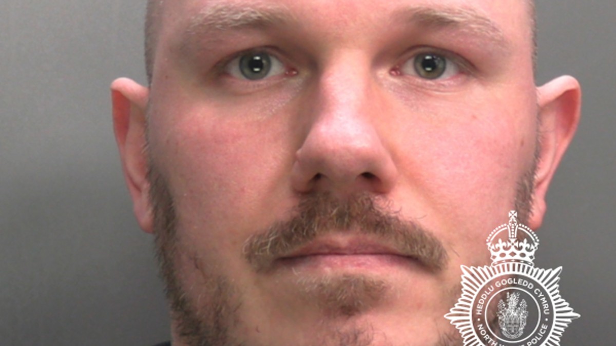 Man die chemisch online verkocht verloor vrijheid wegens hulp bij zelfdoding