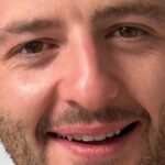 Man die door vergissing in moordzaak krijgt levenslange gevangenisstraf