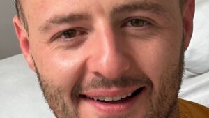 Man die door vergissing in moordzaak krijgt levenslange gevangenisstraf