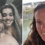 Man terechtgesteld in Virginia voor vermeende complot tot dubbele moord met Braziliaanse au pair