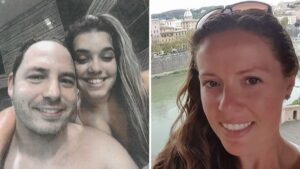 Man terechtgesteld in Virginia voor vermeende complot tot dubbele moord met Braziliaanse au pair