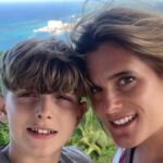 Moeder klaagt TikTok aan vanwege de dood van haar zoon en deelt 'ernstig pijnlijke' rechtszitting