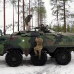 Nederland heeft geen verdedigingsplan ondanks dreiging van Rusland en het ontbreken van mobilisatiekaders