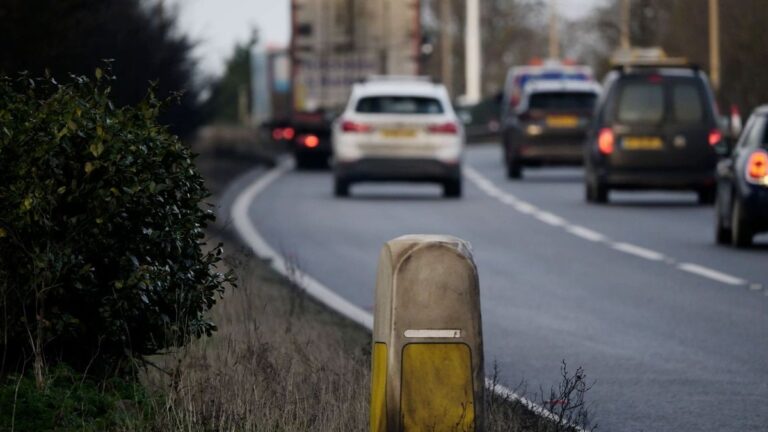Nieuwe verkeersveiligheidsplannen: lagere alcoholgrens en restricties voor beginnende bestuurders