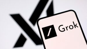 Nieuwe wetgeving criminaliseert het maken van AI-gegenereerde seksuele beelden in het VK