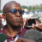 Onderzoek naar de Ugandese Verkiezingen: Een Schandaal of Legitiem Mandaat?