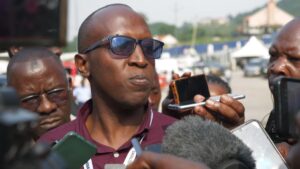 Onderzoek naar de Ugandese Verkiezingen: Een Schandaal of Legitiem Mandaat?