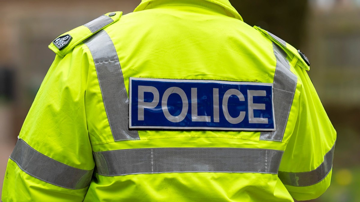 Onderzoek naar moord na fatale steekpartij in een dorp