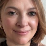 Onderzoek toont dat goedkope gel oogziekten kan genezen en het gezichtsvermogen herstelt