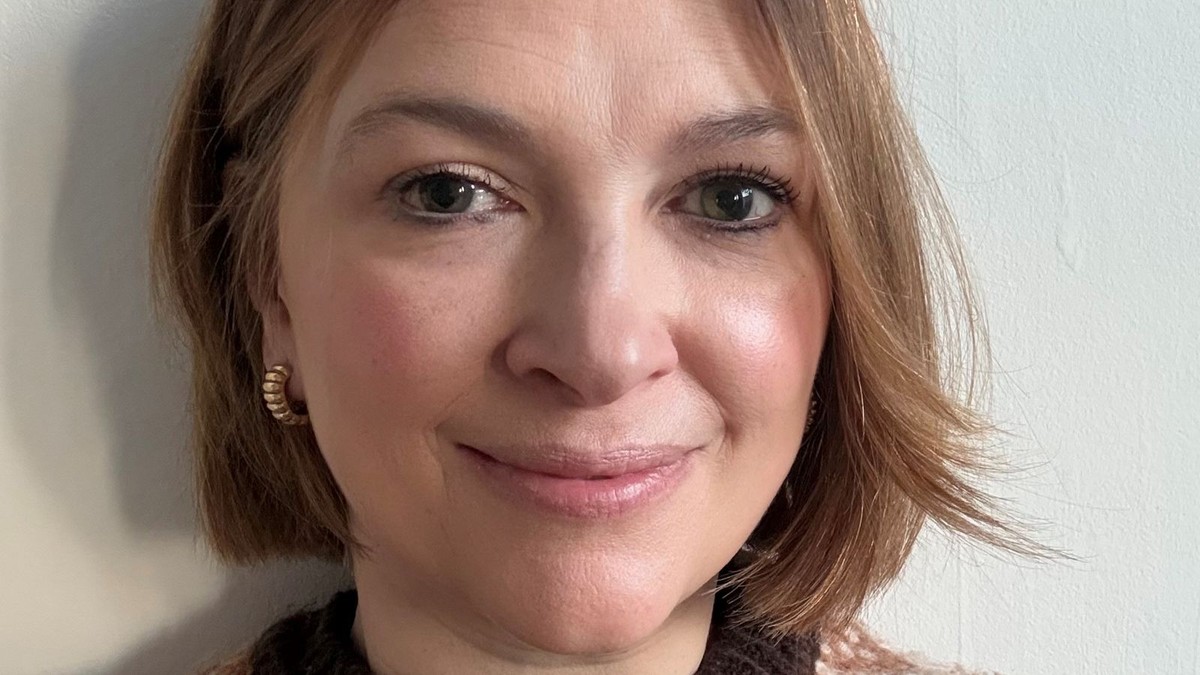 Onderzoek toont dat goedkope gel oogziekten kan genezen en het gezichtsvermogen herstelt