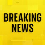 Ongoing Vorstelijken in Uganda: Museveni Herwint en Beschuldigingen van Stembusfraude